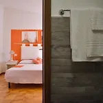 Cosy Corner Of Paradise Overlooking The Gulf
