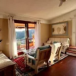 Cosy Corner Of Paradise Overlooking The Gulf Сasa de vacaciones *