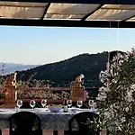 Cosy Corner Of Paradise Overlooking The Gulf Сasa de vacaciones