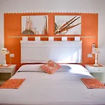 Cosy Corner Of Paradise Overlooking The Gulf * Pittulongu