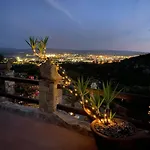 Сasa de vacaciones Cosy Corner Of Paradise Overlooking The Gulf