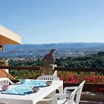 Сasa de vacaciones Cosy Corner Of Paradise Overlooking The Gulf