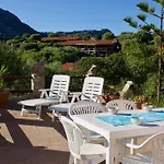 Cosy Corner Of Paradise Overlooking The Gulf Сasa de vacaciones *