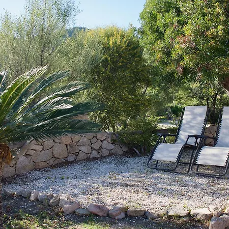 Cosy Corner Of Paradise Overlooking The Gulf Сasa de vacaciones