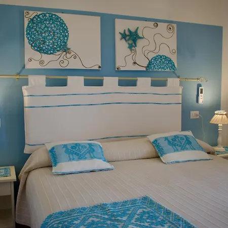 Сasa de vacaciones Cosy Corner Of Paradise Overlooking The Gulf *